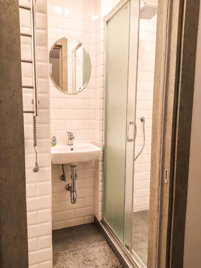 Luxury apartment Odessa Extérieur photo